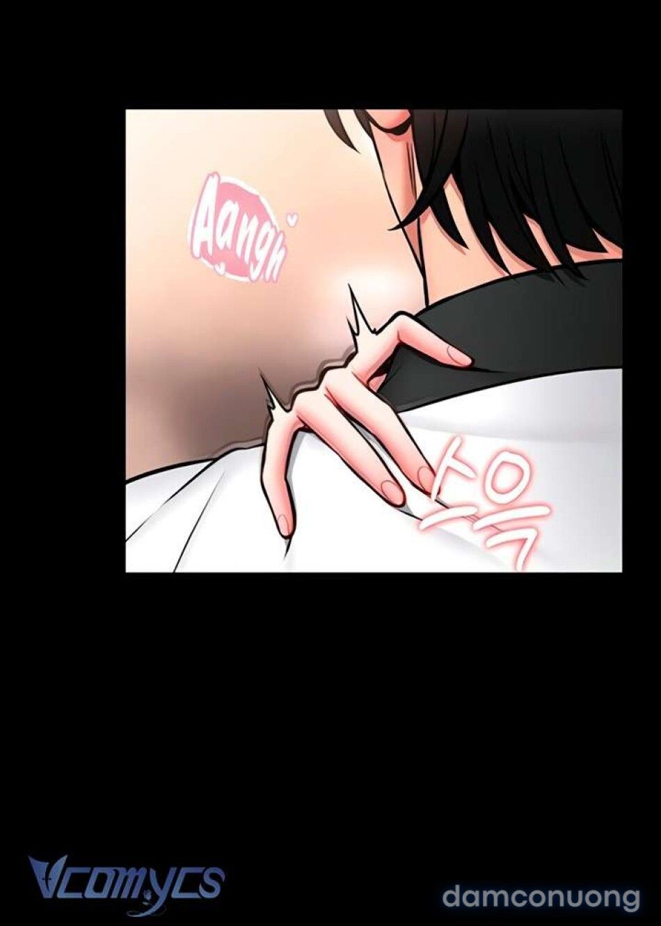 đọc truyện Hướng Dẫn Bảo Vệ Bản Thân Chương 14 ảnh 18 tại Thiên Thai Truyện