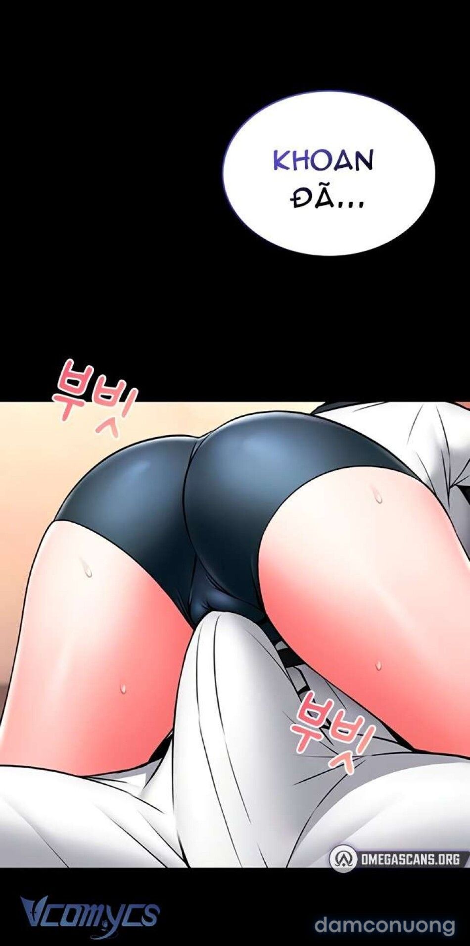 đọc truyện Hướng Dẫn Bảo Vệ Bản Thân Chương 14 ảnh 22 tại Thiên Thai Truyện