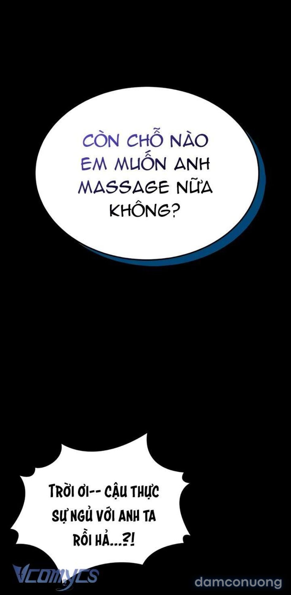 đọc truyện Hướng Dẫn Bảo Vệ Bản Thân Chương 14 ảnh 27 tại Thiên Thai Truyện