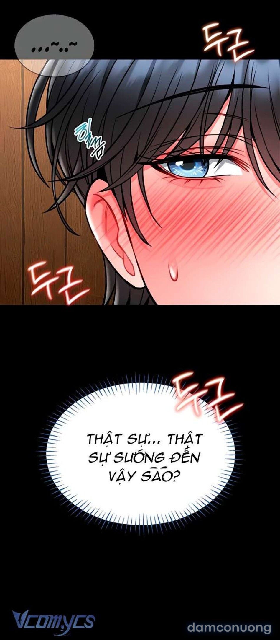 đọc truyện Hướng Dẫn Bảo Vệ Bản Thân Chương 14 ảnh 34 tại Thiên Thai Truyện