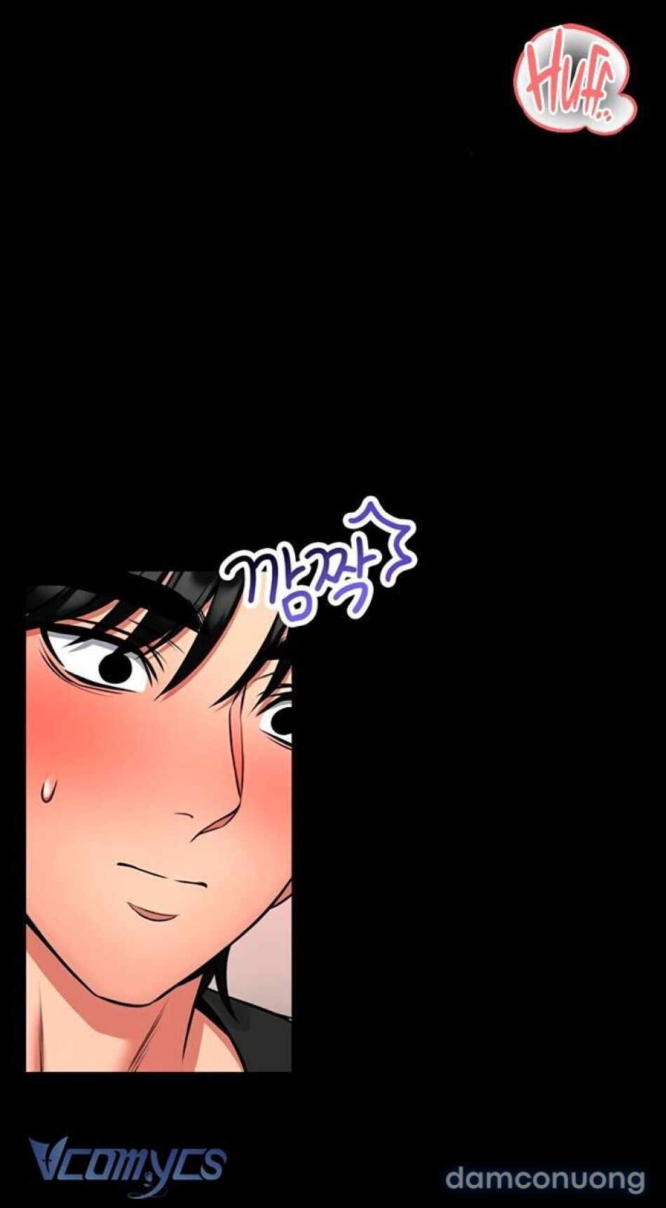 đọc truyện Hướng Dẫn Bảo Vệ Bản Thân Chương 14 ảnh 36 tại Thiên Thai Truyện