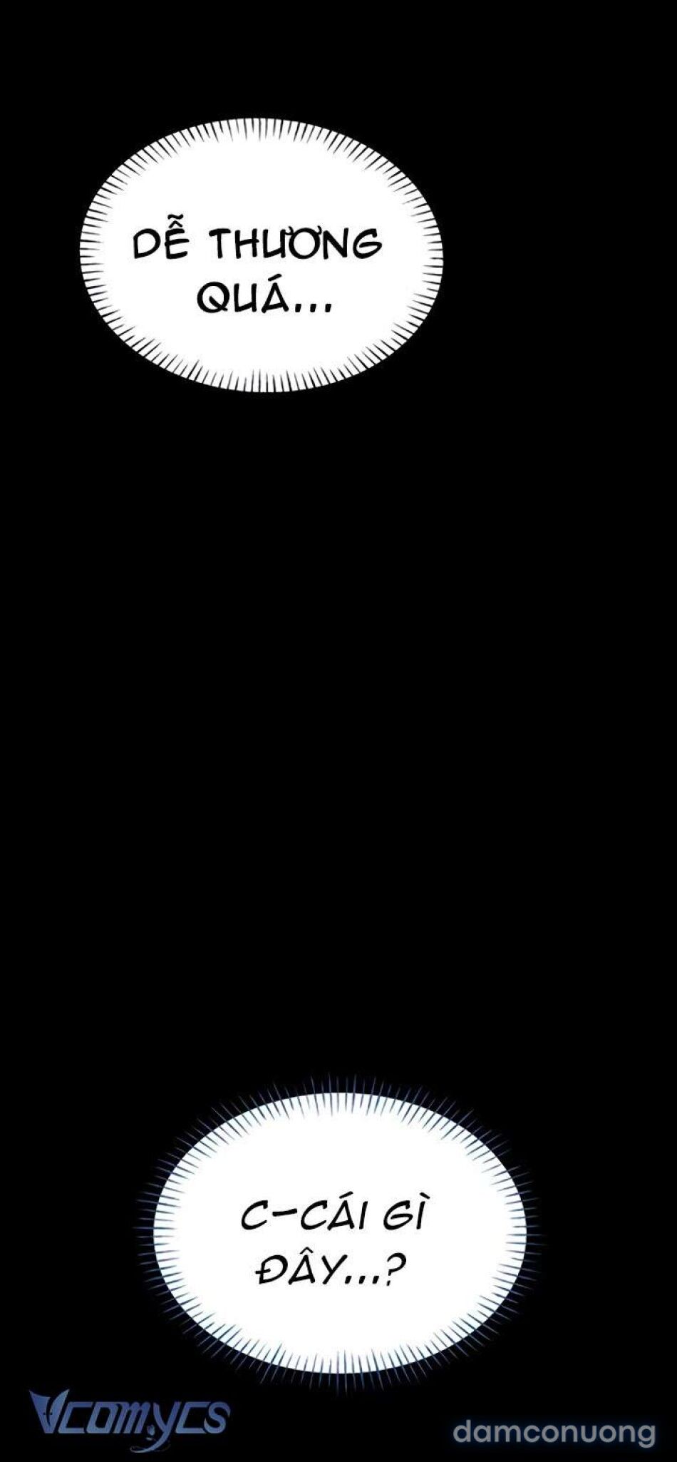 đọc truyện Hướng Dẫn Bảo Vệ Bản Thân Chương 14 ảnh 41 tại Thiên Thai Truyện