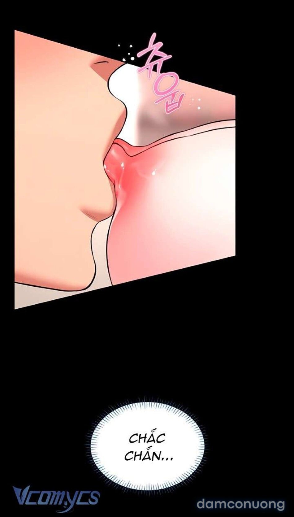 đọc truyện Hướng Dẫn Bảo Vệ Bản Thân Chương 14 ảnh 42 tại Thiên Thai Truyện