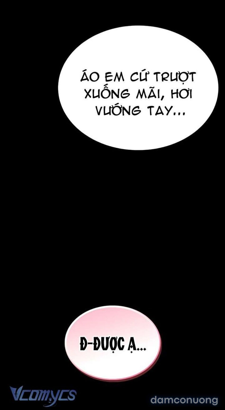 đọc truyện Hướng Dẫn Bảo Vệ Bản Thân Chương 14 ảnh 47 tại Thiên Thai Truyện