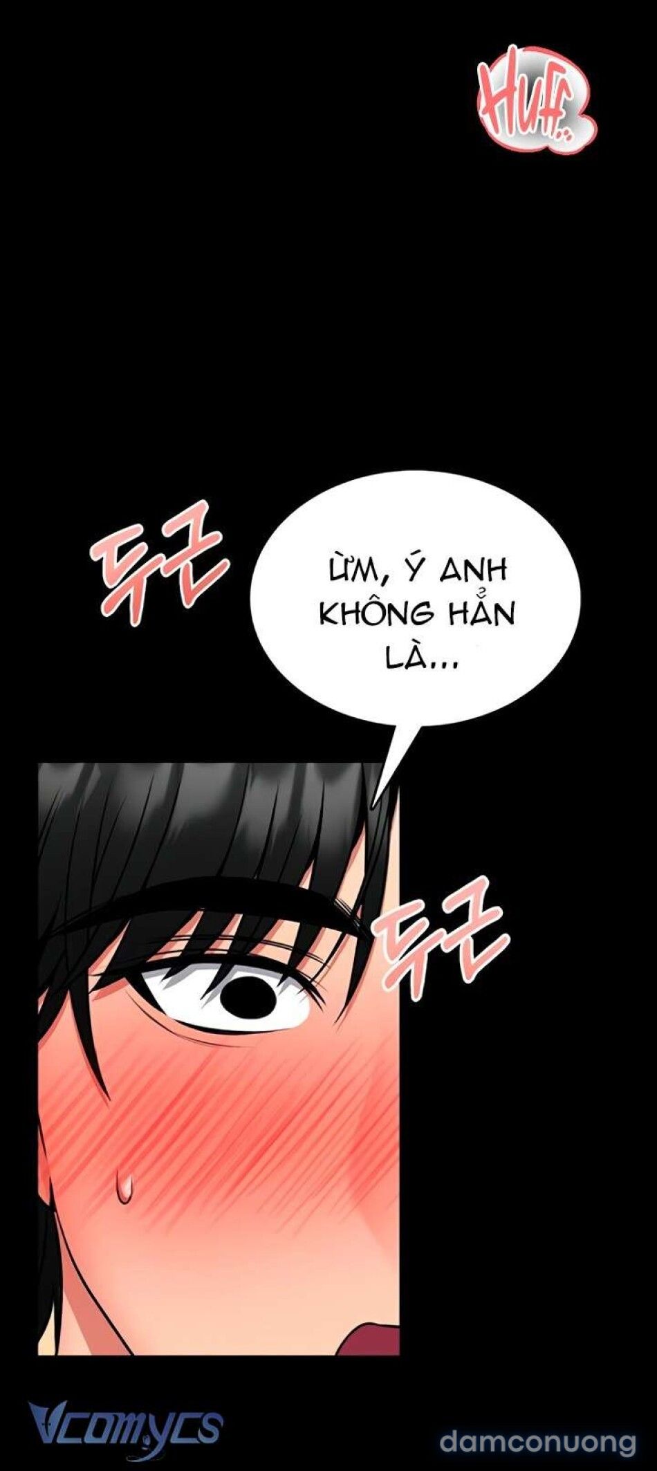 đọc truyện Hướng Dẫn Bảo Vệ Bản Thân Chương 14 ảnh 49 tại Thiên Thai Truyện