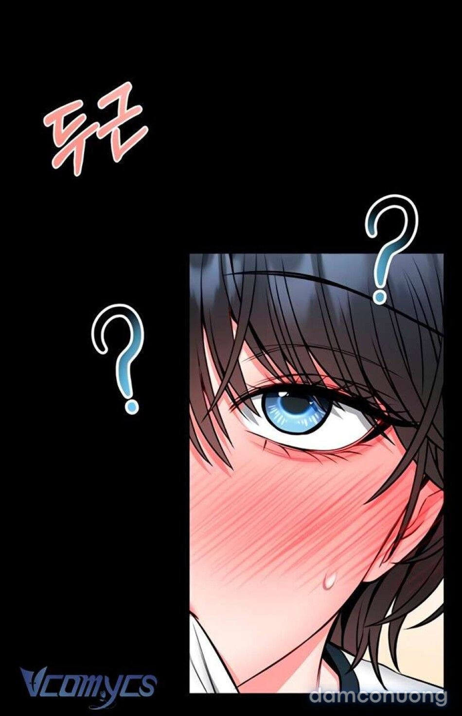 đọc truyện Hướng Dẫn Bảo Vệ Bản Thân Chương 14 ảnh 50 tại Thiên Thai Truyện