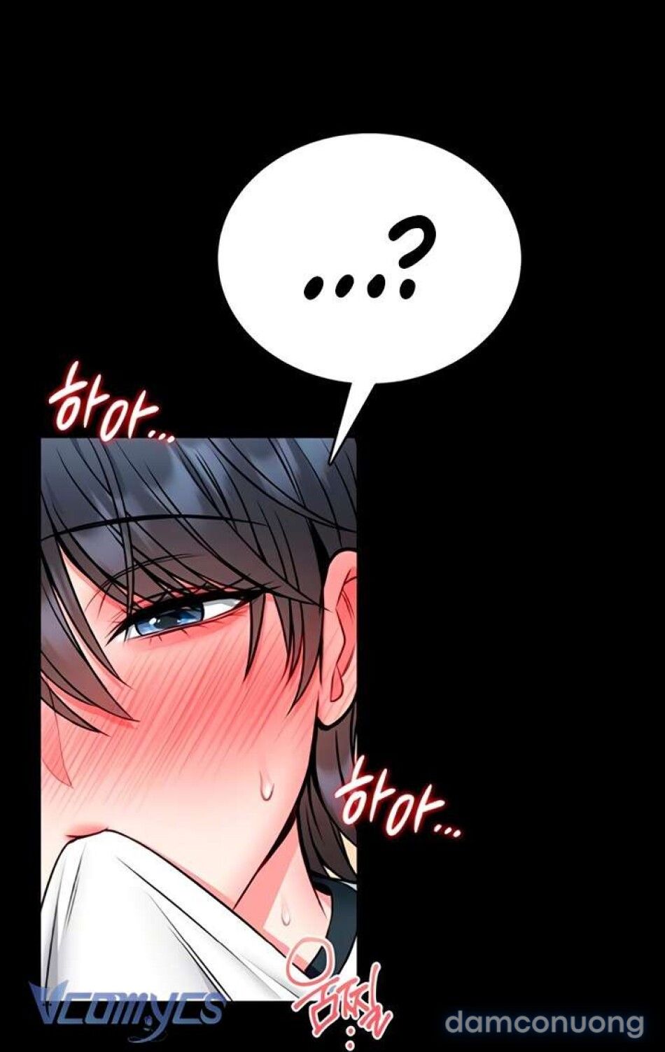 đọc truyện Hướng Dẫn Bảo Vệ Bản Thân Chương 14 ảnh 54 tại Thiên Thai Truyện