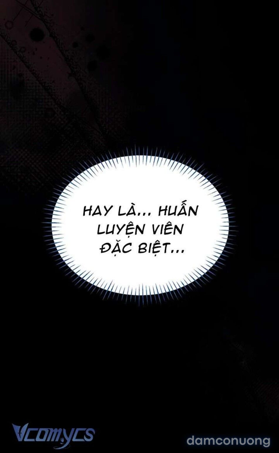 đọc truyện Hướng Dẫn Bảo Vệ Bản Thân Chương 14 ảnh 58 tại Thiên Thai Truyện