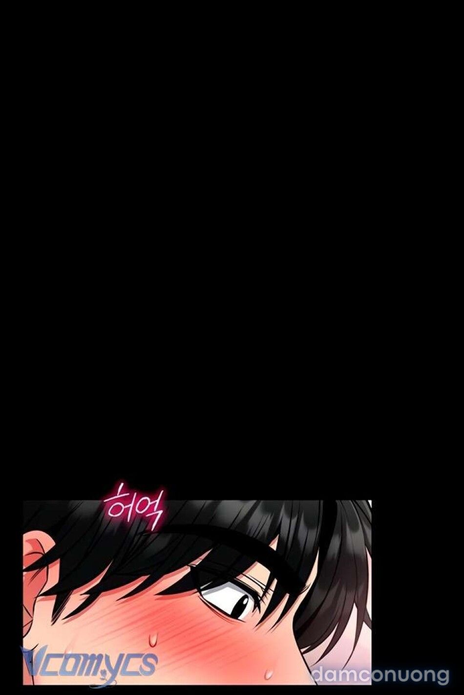 đọc truyện Hướng Dẫn Bảo Vệ Bản Thân Chương 14 ảnh 8 tại Thiên Thai Truyện