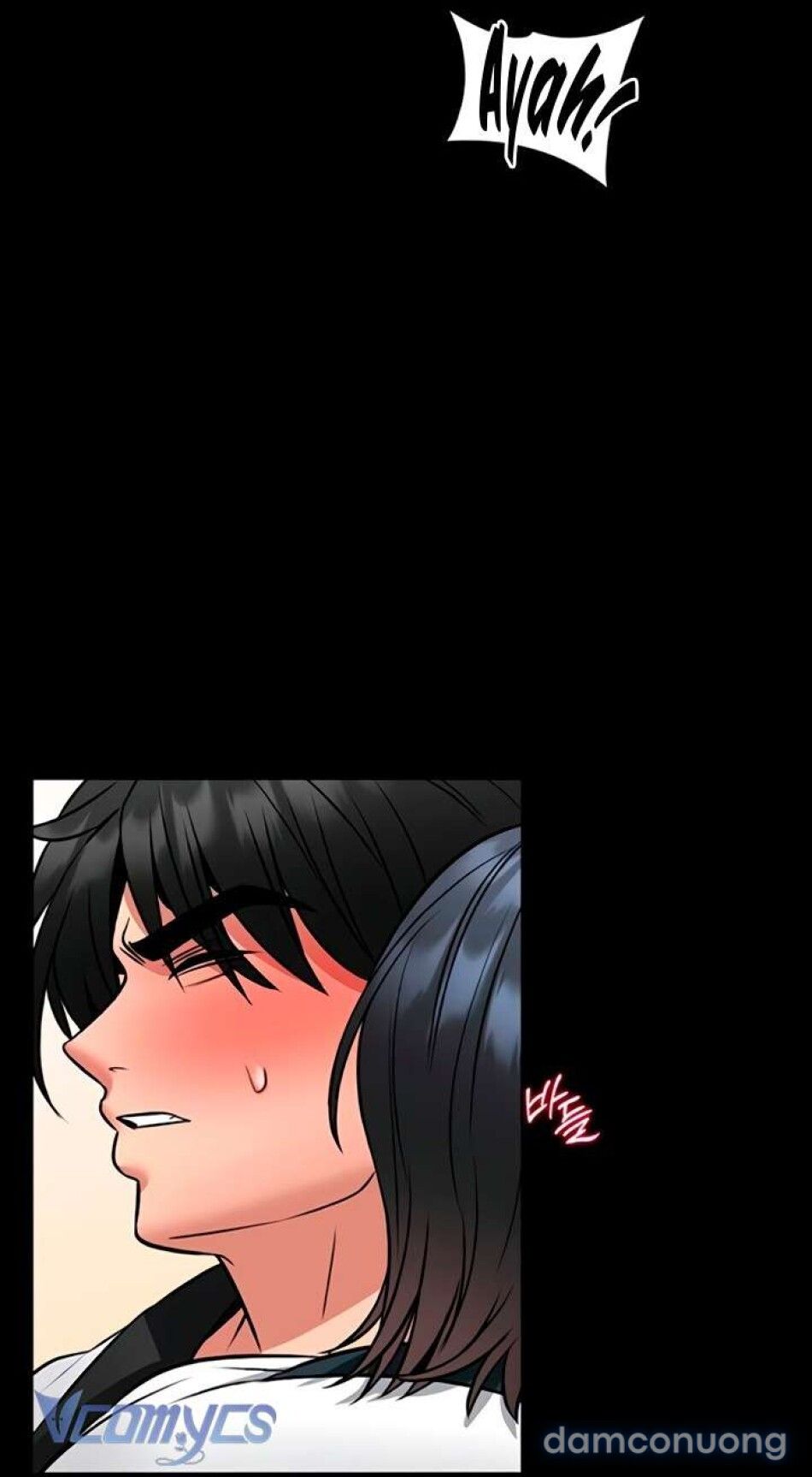 đọc truyện Hướng Dẫn Bảo Vệ Bản Thân Chương 14 ảnh 68 tại Thiên Thai Truyện