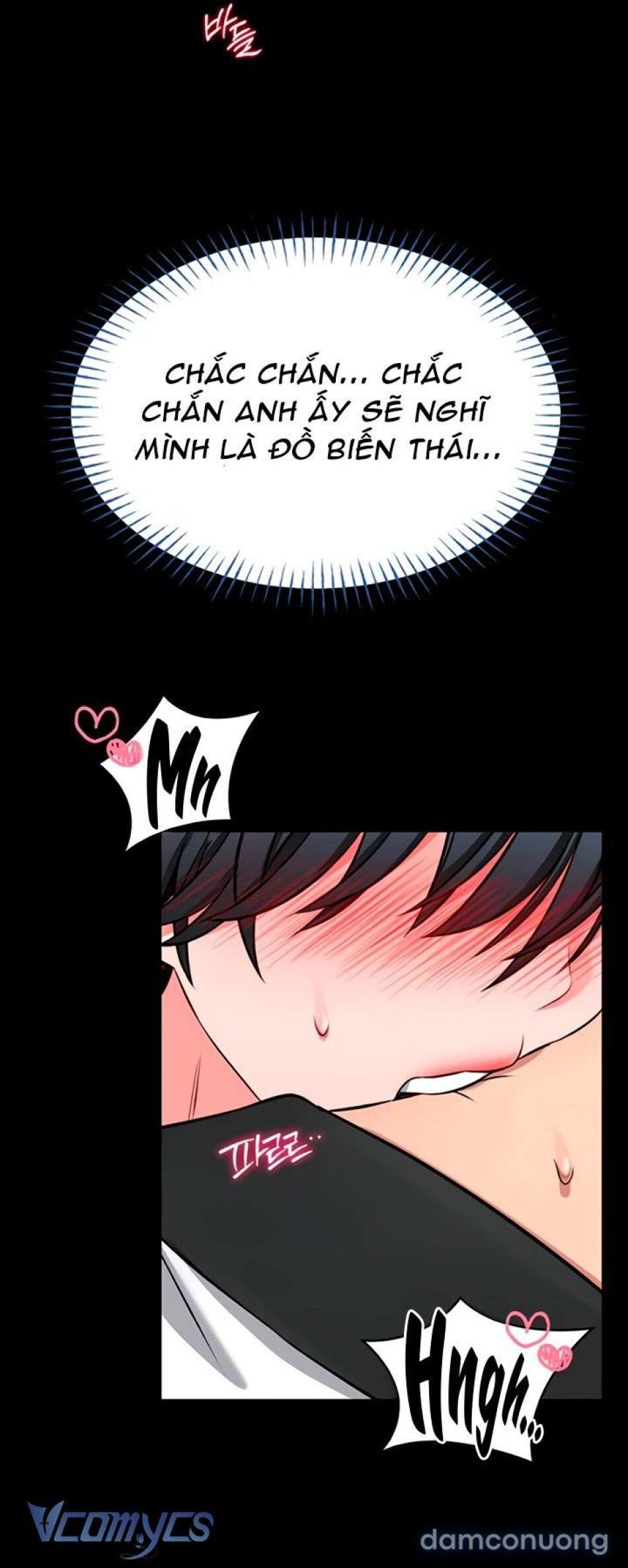 đọc truyện Hướng Dẫn Bảo Vệ Bản Thân Chương 14 ảnh 69 tại Thiên Thai Truyện