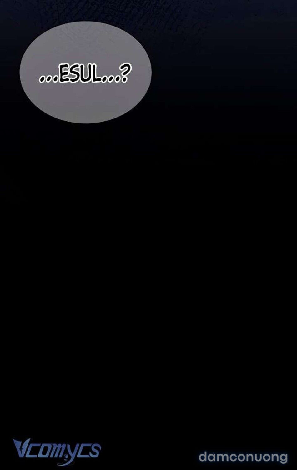 đọc truyện Hướng Dẫn Bảo Vệ Bản Thân Chương 14 ảnh 72 tại Thiên Thai Truyện