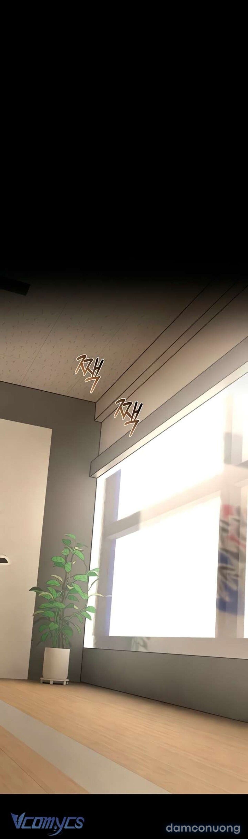 đọc truyện Hướng Dẫn Bảo Vệ Bản Thân Chương 14 ảnh 73 tại Thiên Thai Truyện