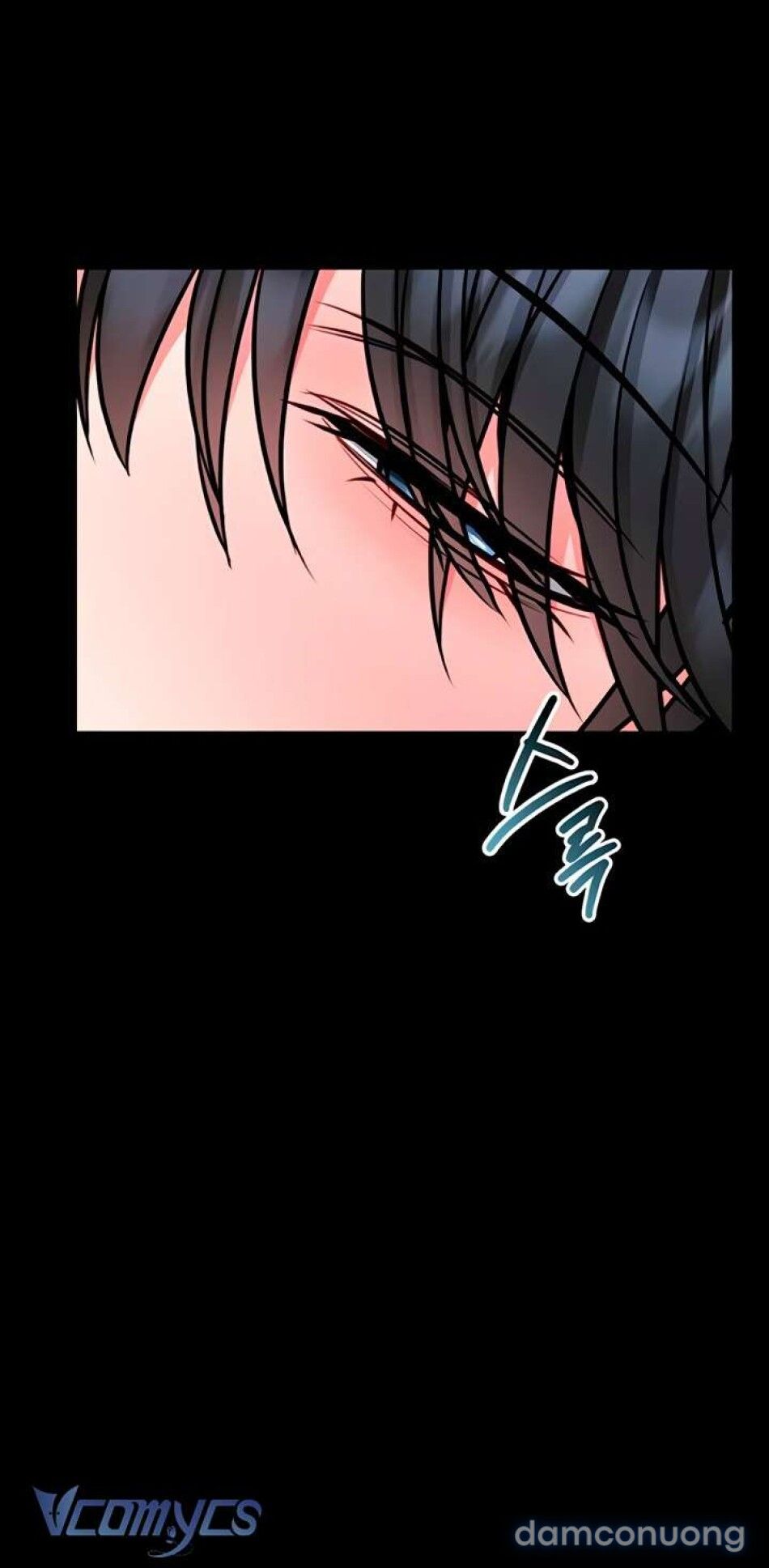 đọc truyện Hướng Dẫn Bảo Vệ Bản Thân Chương 14 ảnh 75 tại Thiên Thai Truyện