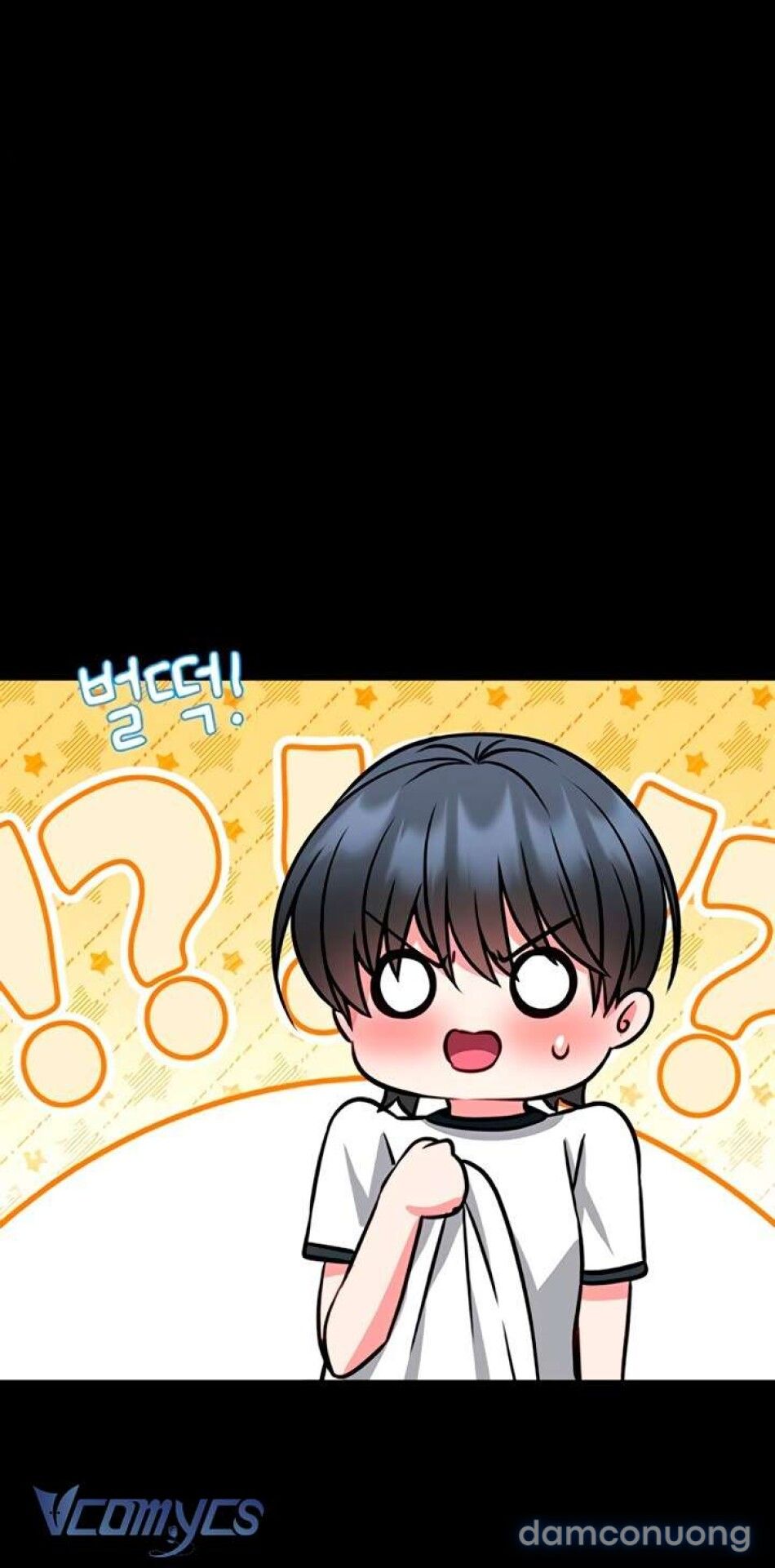 đọc truyện Hướng Dẫn Bảo Vệ Bản Thân Chương 14 ảnh 76 tại Thiên Thai Truyện