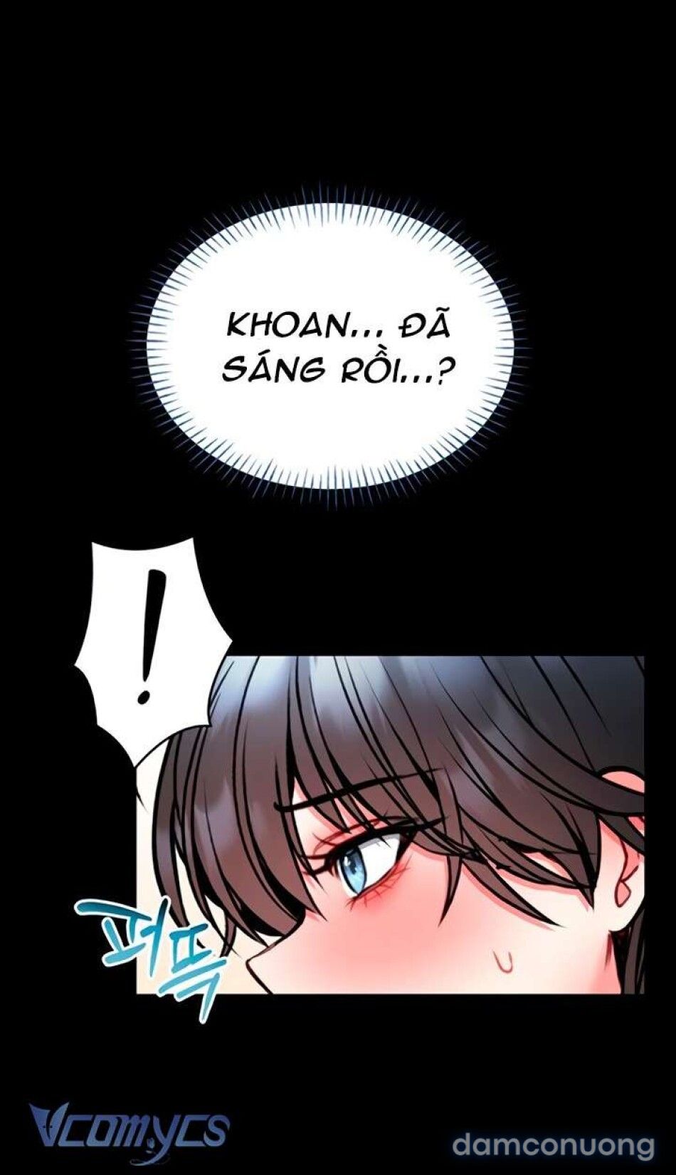 đọc truyện Hướng Dẫn Bảo Vệ Bản Thân Chương 14 ảnh 78 tại Thiên Thai Truyện