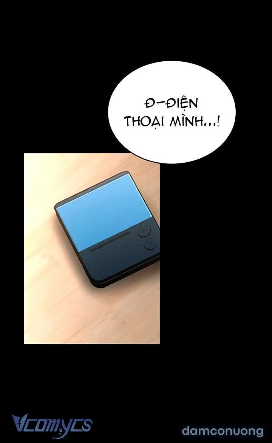 đọc truyện Hướng Dẫn Bảo Vệ Bản Thân Chương 14 ảnh 79 tại Thiên Thai Truyện