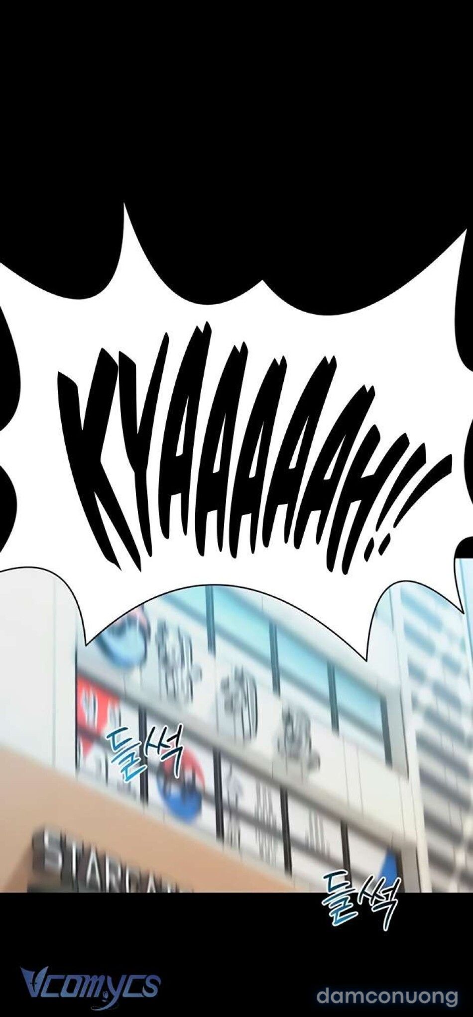 đọc truyện Hướng Dẫn Bảo Vệ Bản Thân Chương 14 ảnh 86 tại Thiên Thai Truyện