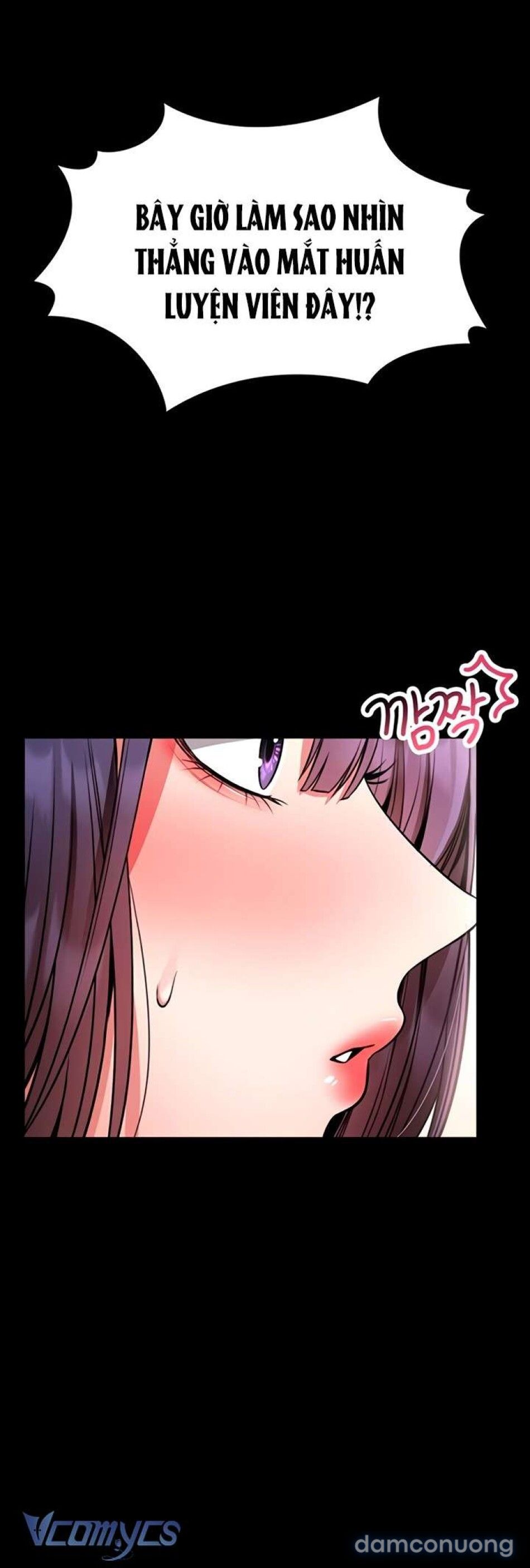 đọc truyện Hướng Dẫn Bảo Vệ Bản Thân Chương 14 ảnh 87 tại Thiên Thai Truyện