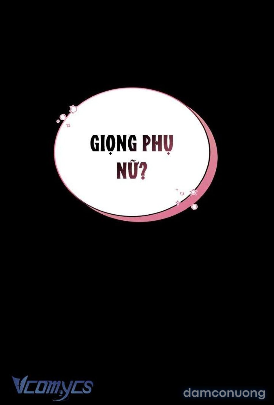 đọc truyện Hướng Dẫn Bảo Vệ Bản Thân Chương 14 ảnh 89 tại Thiên Thai Truyện