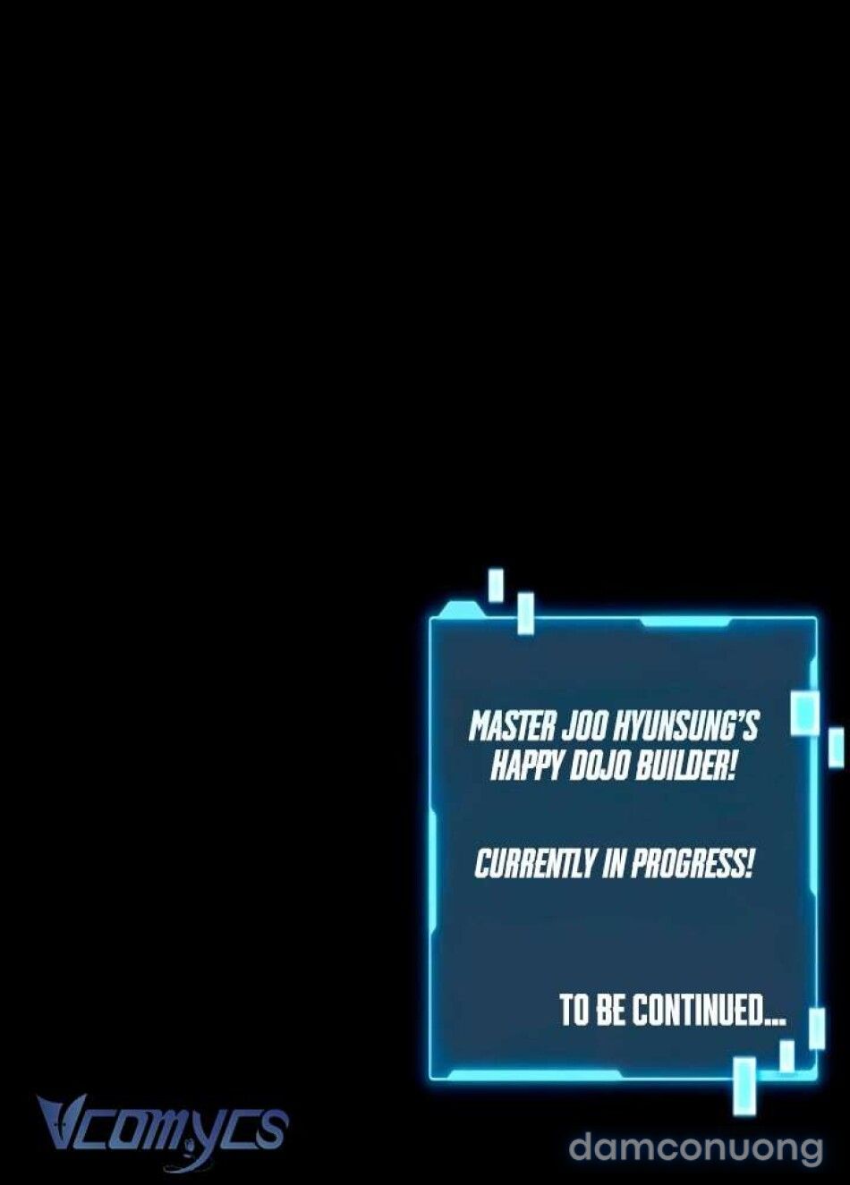 đọc truyện Hướng Dẫn Bảo Vệ Bản Thân Chương 14 ảnh 90 tại Thiên Thai Truyện