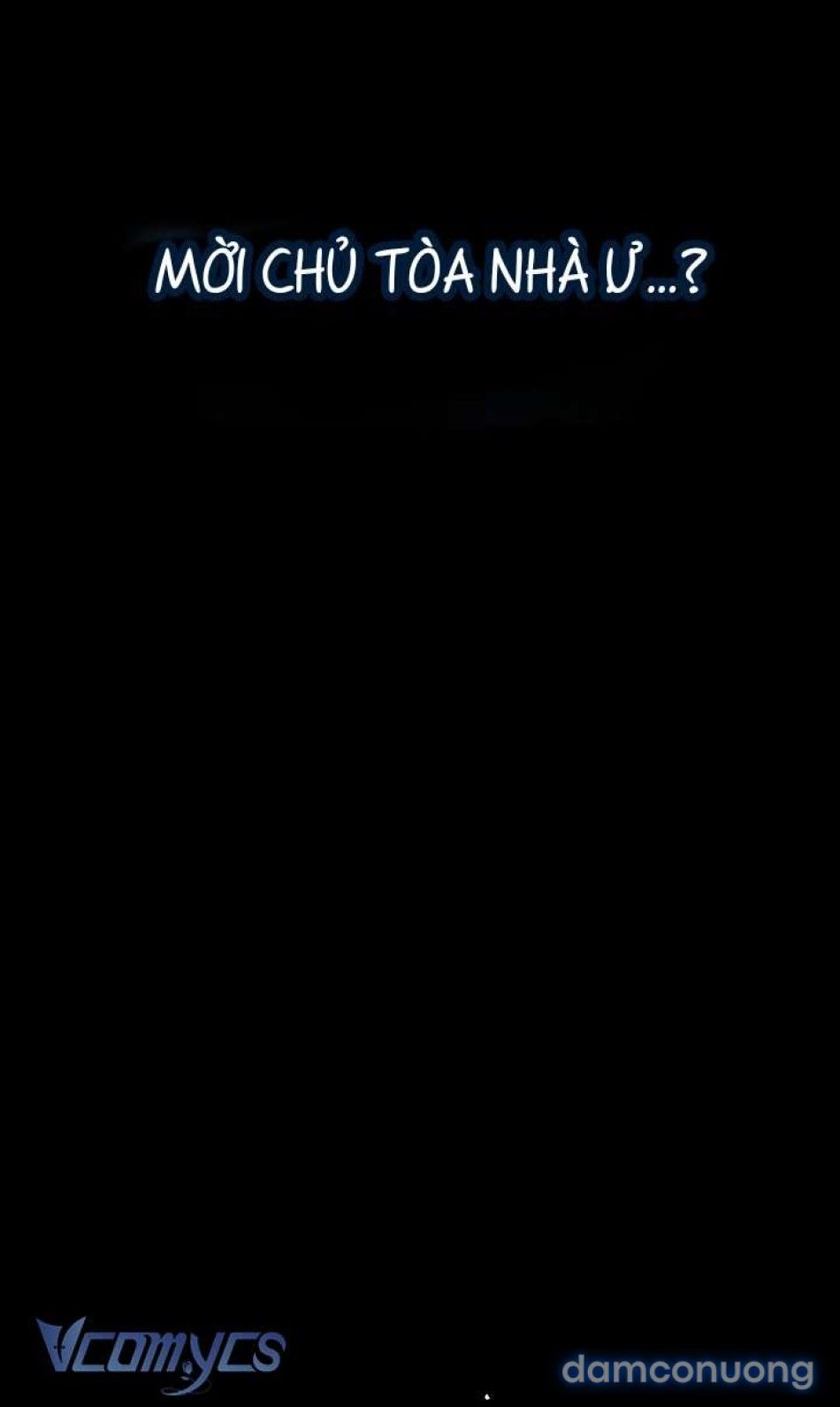 đọc truyện Hướng Dẫn Bảo Vệ Bản Thân Chương 2 ảnh 12 tại Thiên Thai Truyện