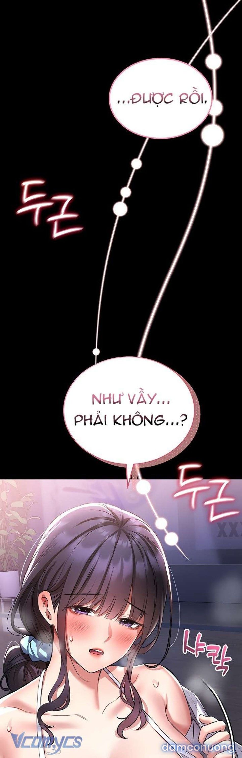 đọc truyện Hướng Dẫn Bảo Vệ Bản Thân Chương 2 ảnh 103 tại Thiên Thai Truyện