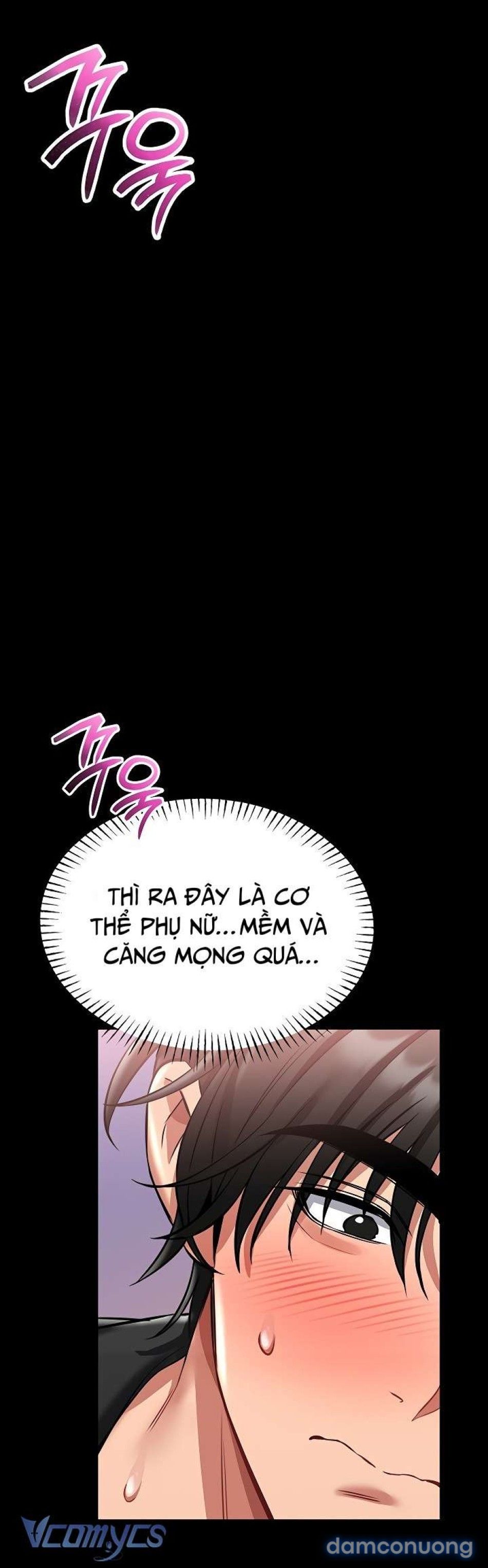 đọc truyện Hướng Dẫn Bảo Vệ Bản Thân Chương 2 ảnh 112 tại Thiên Thai Truyện