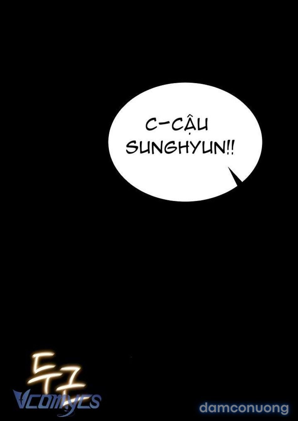 đọc truyện Hướng Dẫn Bảo Vệ Bản Thân Chương 2 ảnh 117 tại Thiên Thai Truyện