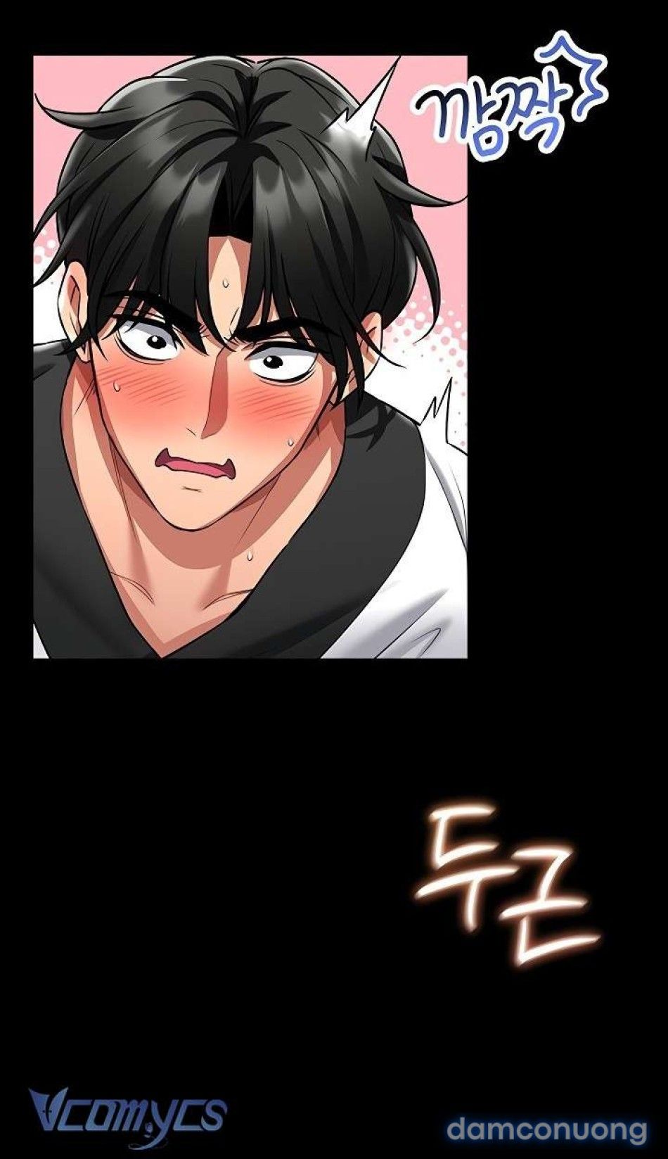 đọc truyện Hướng Dẫn Bảo Vệ Bản Thân Chương 2 ảnh 118 tại Thiên Thai Truyện