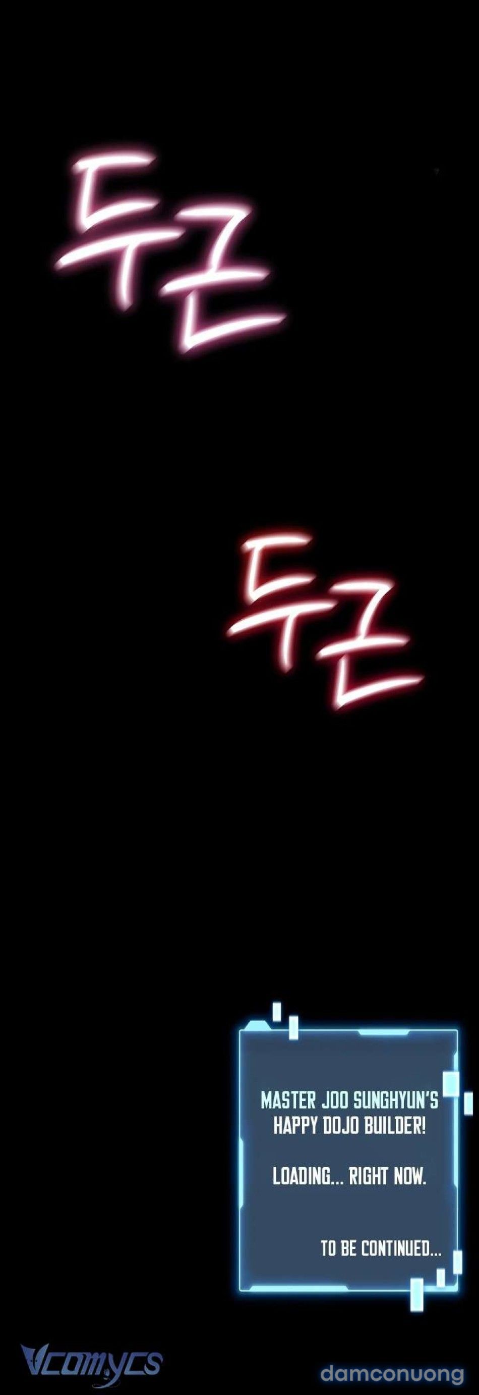 đọc truyện Hướng Dẫn Bảo Vệ Bản Thân Chương 2 ảnh 120 tại Thiên Thai Truyện