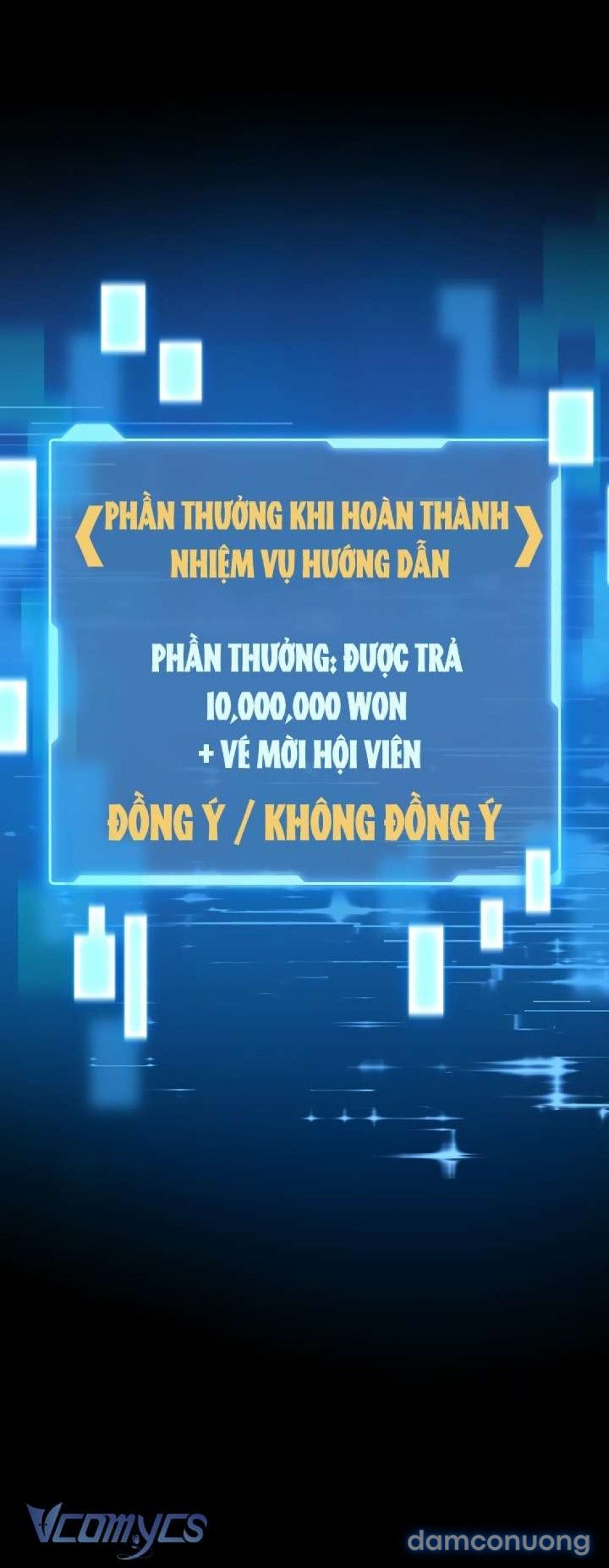 đọc truyện Hướng Dẫn Bảo Vệ Bản Thân Chương 2 ảnh 17 tại Thiên Thai Truyện