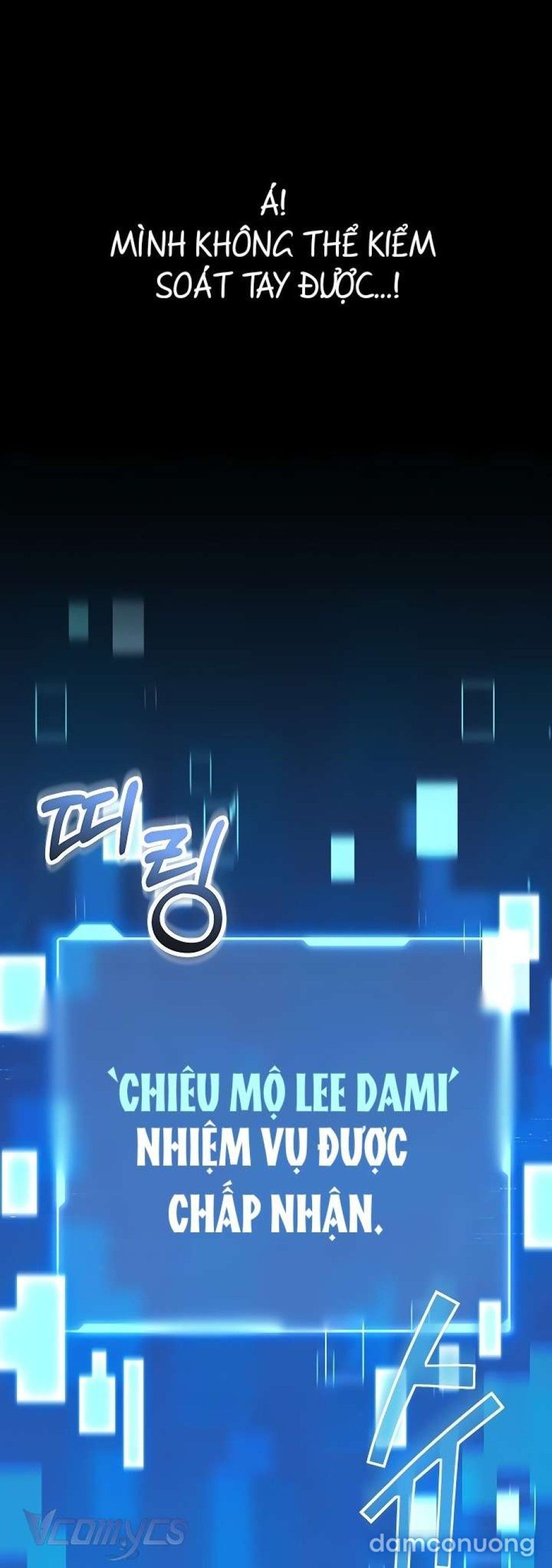 đọc truyện Hướng Dẫn Bảo Vệ Bản Thân Chương 2 ảnh 20 tại Thiên Thai Truyện