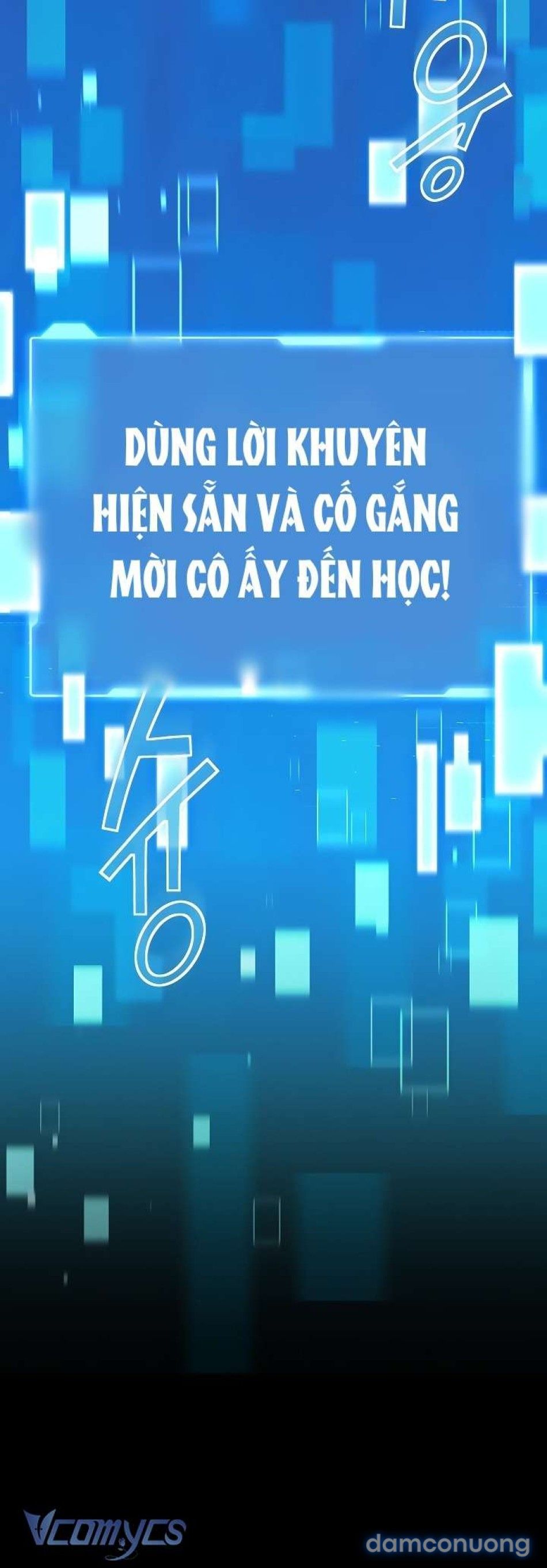 đọc truyện Hướng Dẫn Bảo Vệ Bản Thân Chương 2 ảnh 21 tại Thiên Thai Truyện