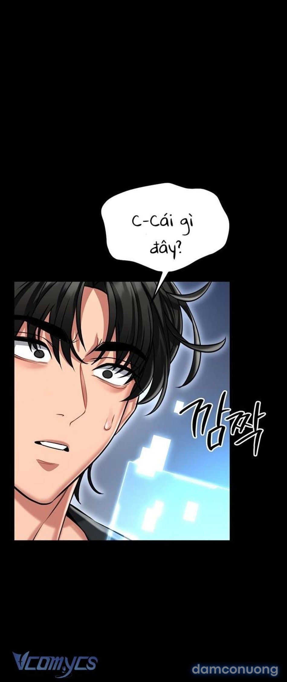 đọc truyện Hướng Dẫn Bảo Vệ Bản Thân Chương 2 ảnh 4 tại Thiên Thai Truyện