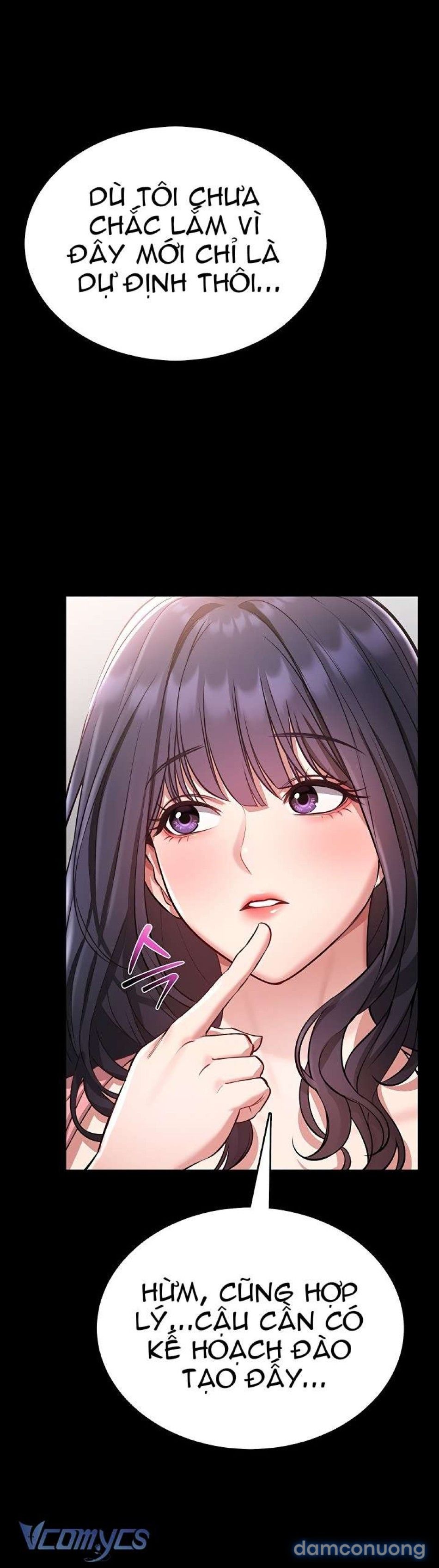 đọc truyện Hướng Dẫn Bảo Vệ Bản Thân Chương 2 ảnh 25 tại Thiên Thai Truyện