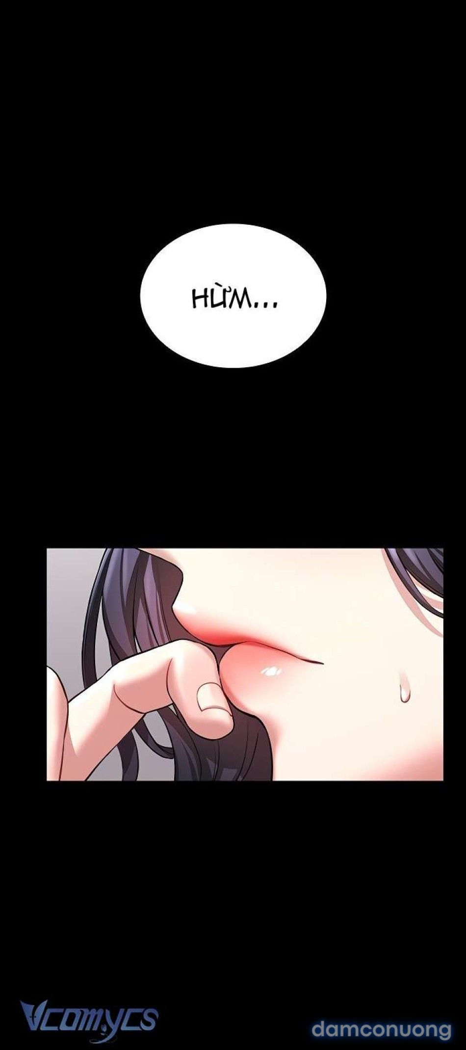 đọc truyện Hướng Dẫn Bảo Vệ Bản Thân Chương 2 ảnh 28 tại Thiên Thai Truyện