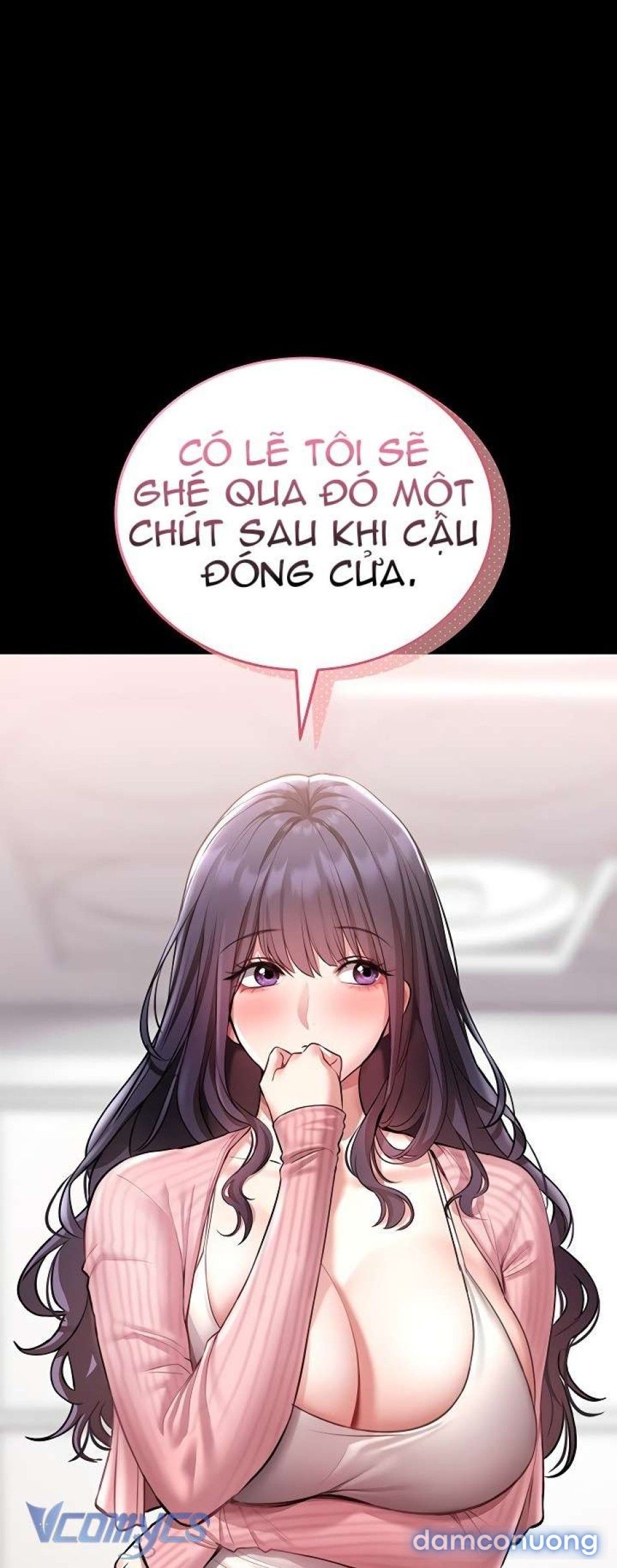 đọc truyện Hướng Dẫn Bảo Vệ Bản Thân Chương 2 ảnh 29 tại Thiên Thai Truyện