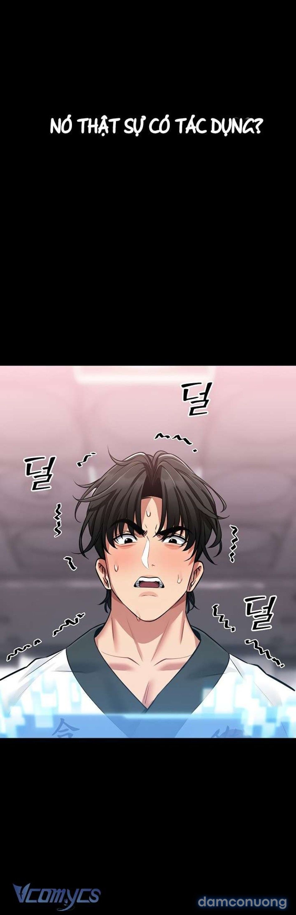 đọc truyện Hướng Dẫn Bảo Vệ Bản Thân Chương 2 ảnh 31 tại Thiên Thai Truyện