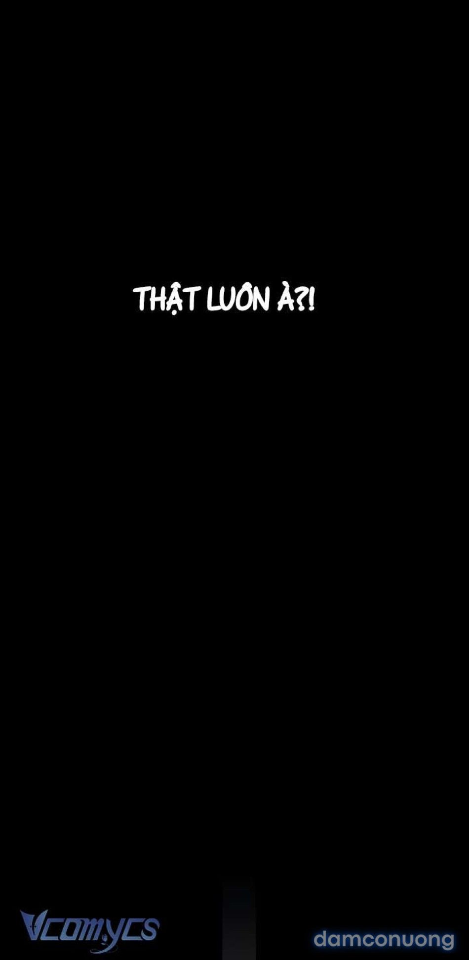 đọc truyện Hướng Dẫn Bảo Vệ Bản Thân Chương 2 ảnh 32 tại Thiên Thai Truyện