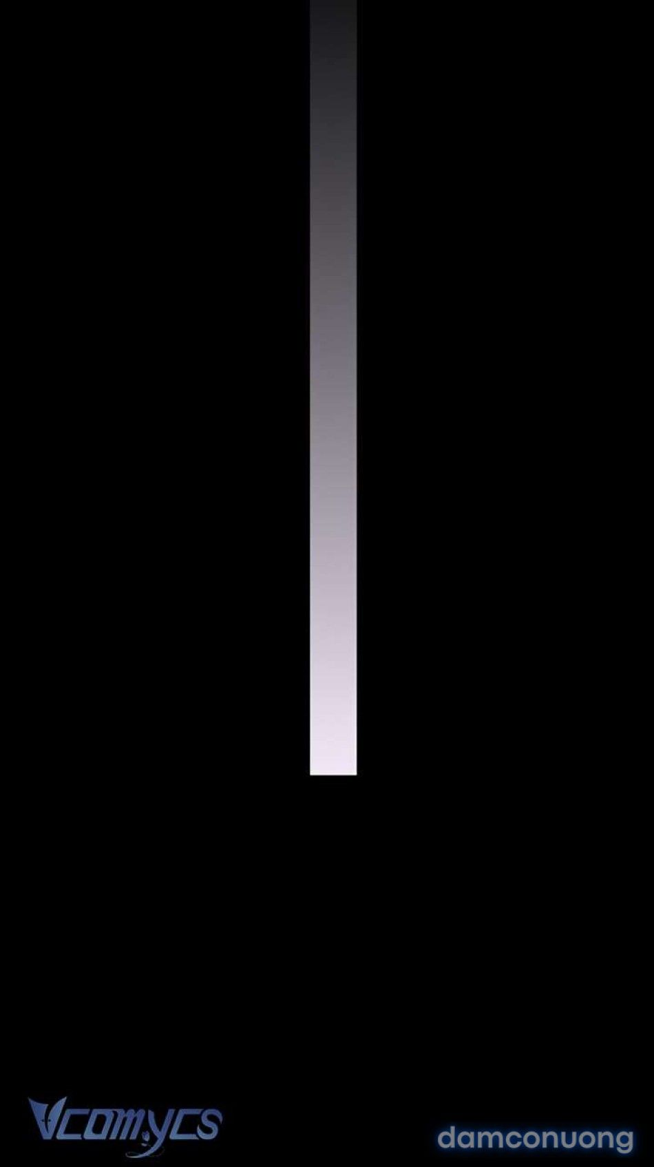 đọc truyện Hướng Dẫn Bảo Vệ Bản Thân Chương 2 ảnh 33 tại Thiên Thai Truyện