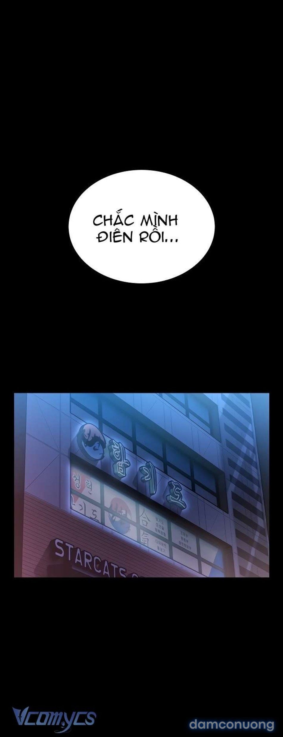 đọc truyện Hướng Dẫn Bảo Vệ Bản Thân Chương 2 ảnh 34 tại Thiên Thai Truyện