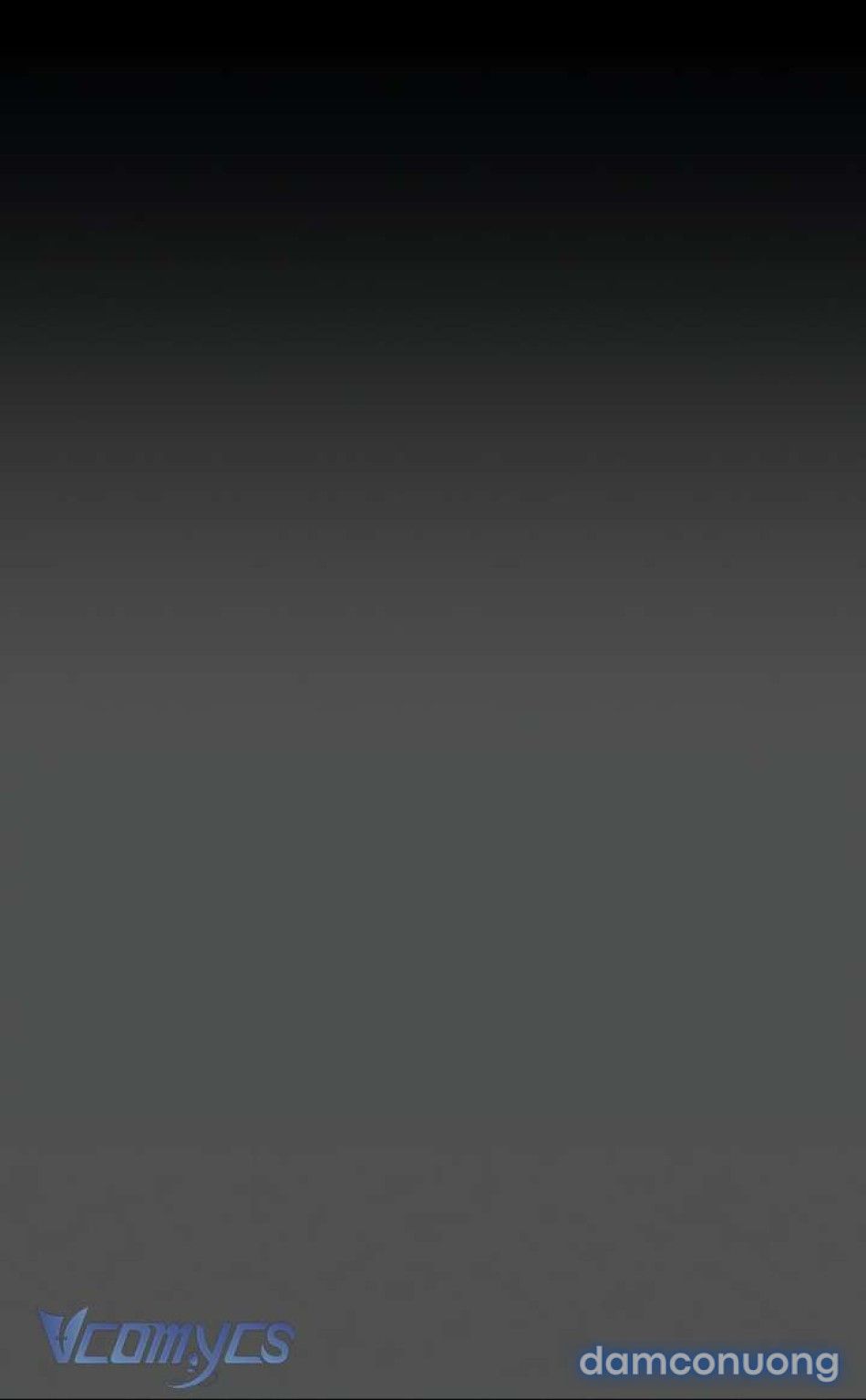 đọc truyện Hướng Dẫn Bảo Vệ Bản Thân Chương 2 ảnh 36 tại Thiên Thai Truyện