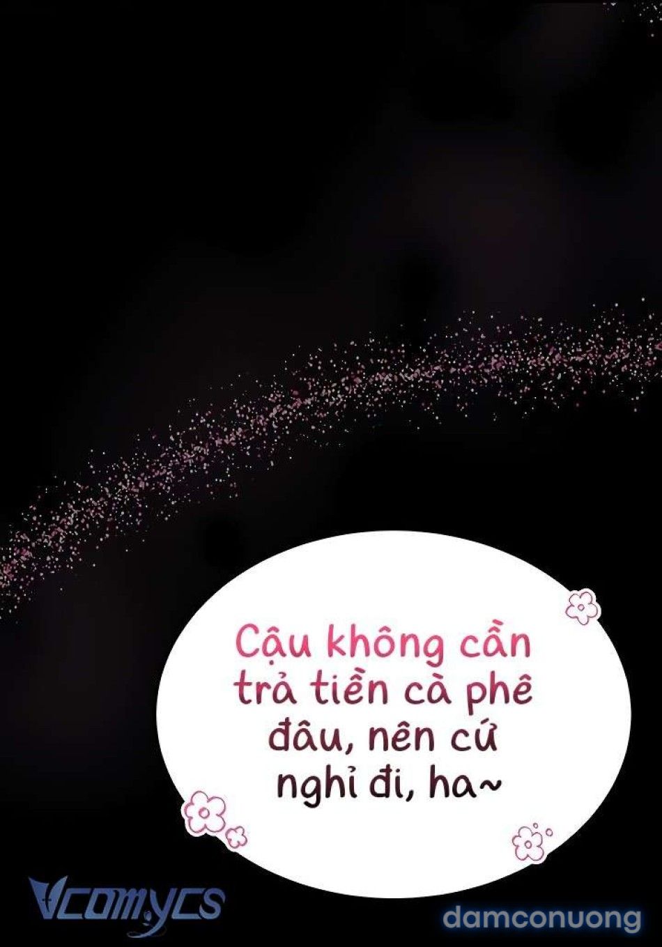 đọc truyện Hướng Dẫn Bảo Vệ Bản Thân Chương 2 ảnh 40 tại Thiên Thai Truyện