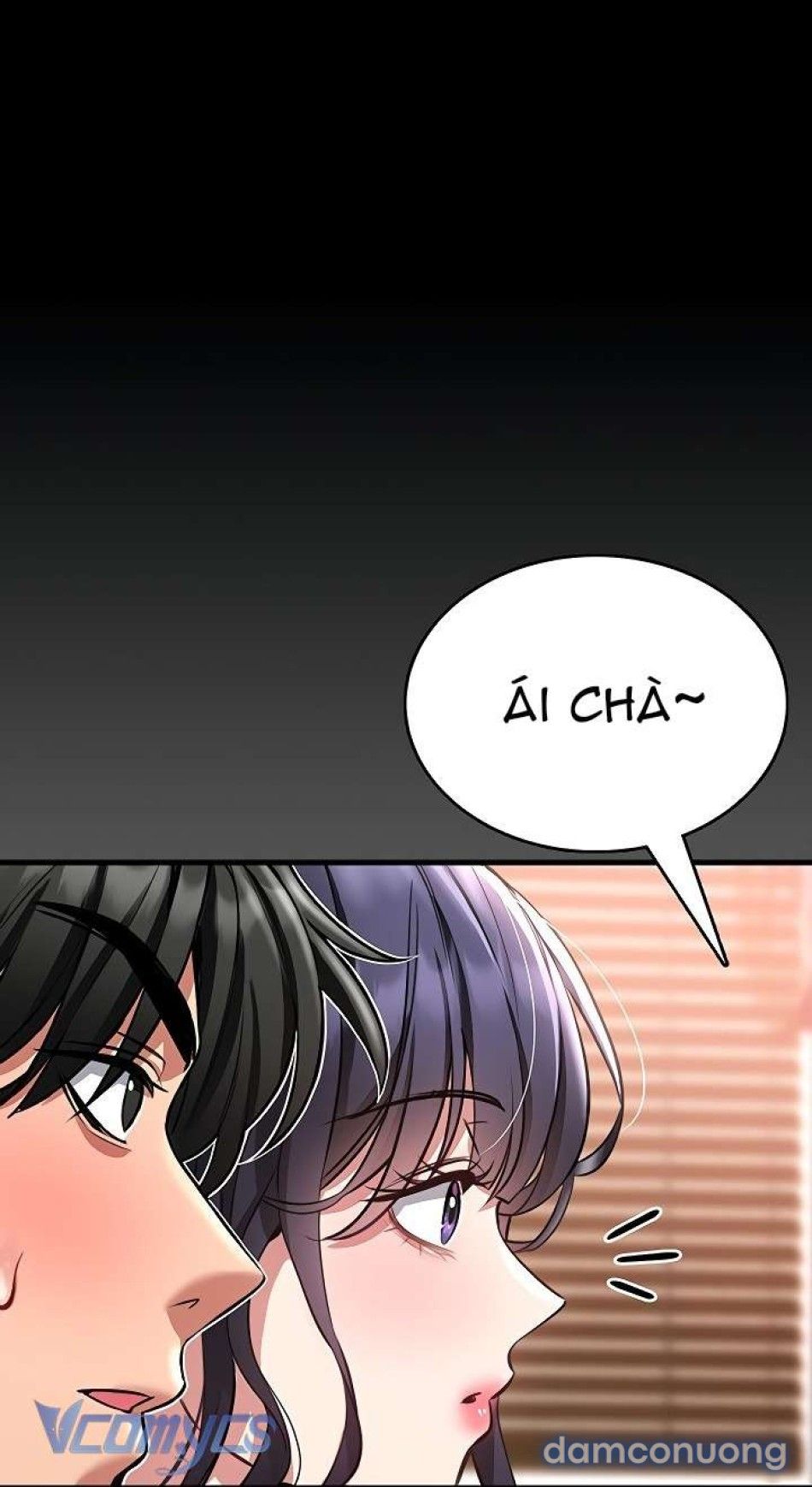 đọc truyện Hướng Dẫn Bảo Vệ Bản Thân Chương 2 ảnh 43 tại Thiên Thai Truyện