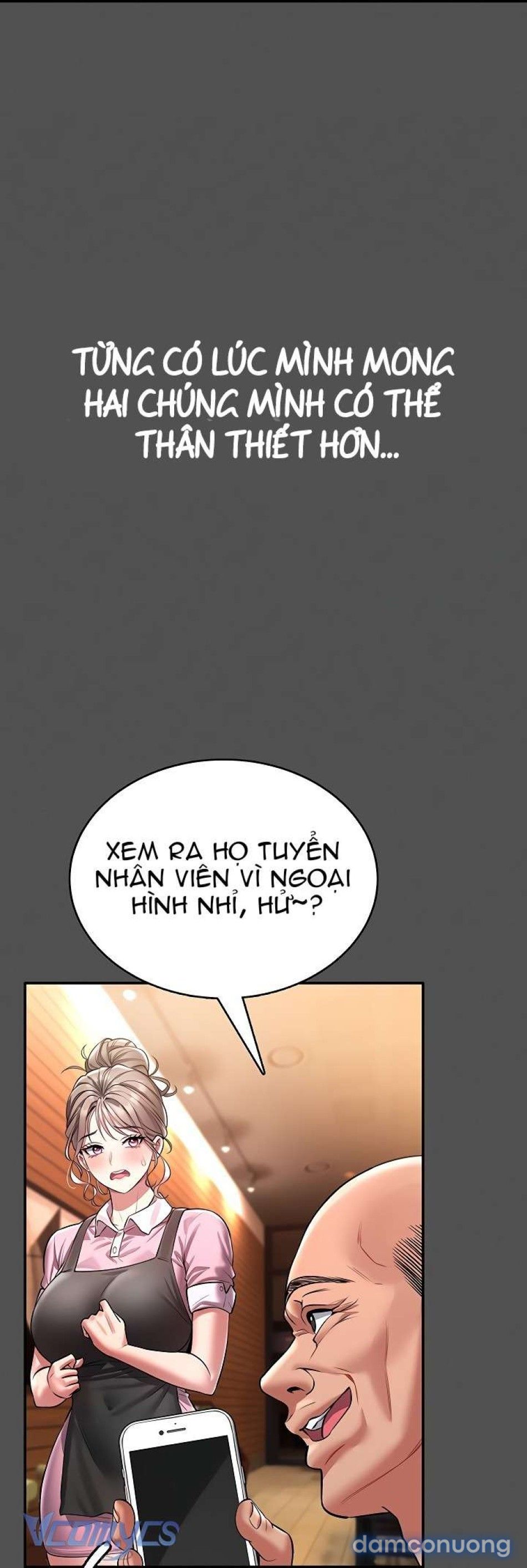 đọc truyện Hướng Dẫn Bảo Vệ Bản Thân Chương 2 ảnh 44 tại Thiên Thai Truyện