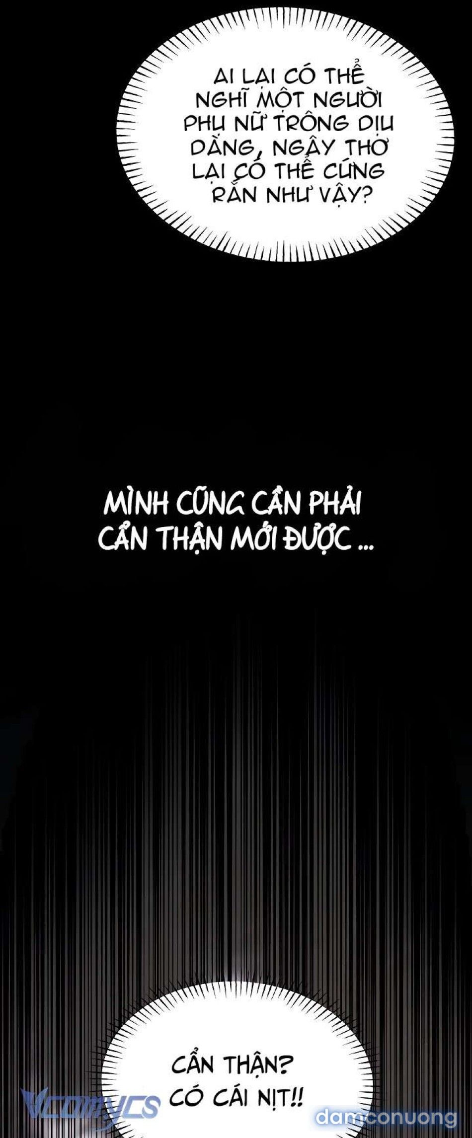 đọc truyện Hướng Dẫn Bảo Vệ Bản Thân Chương 2 ảnh 51 tại Thiên Thai Truyện