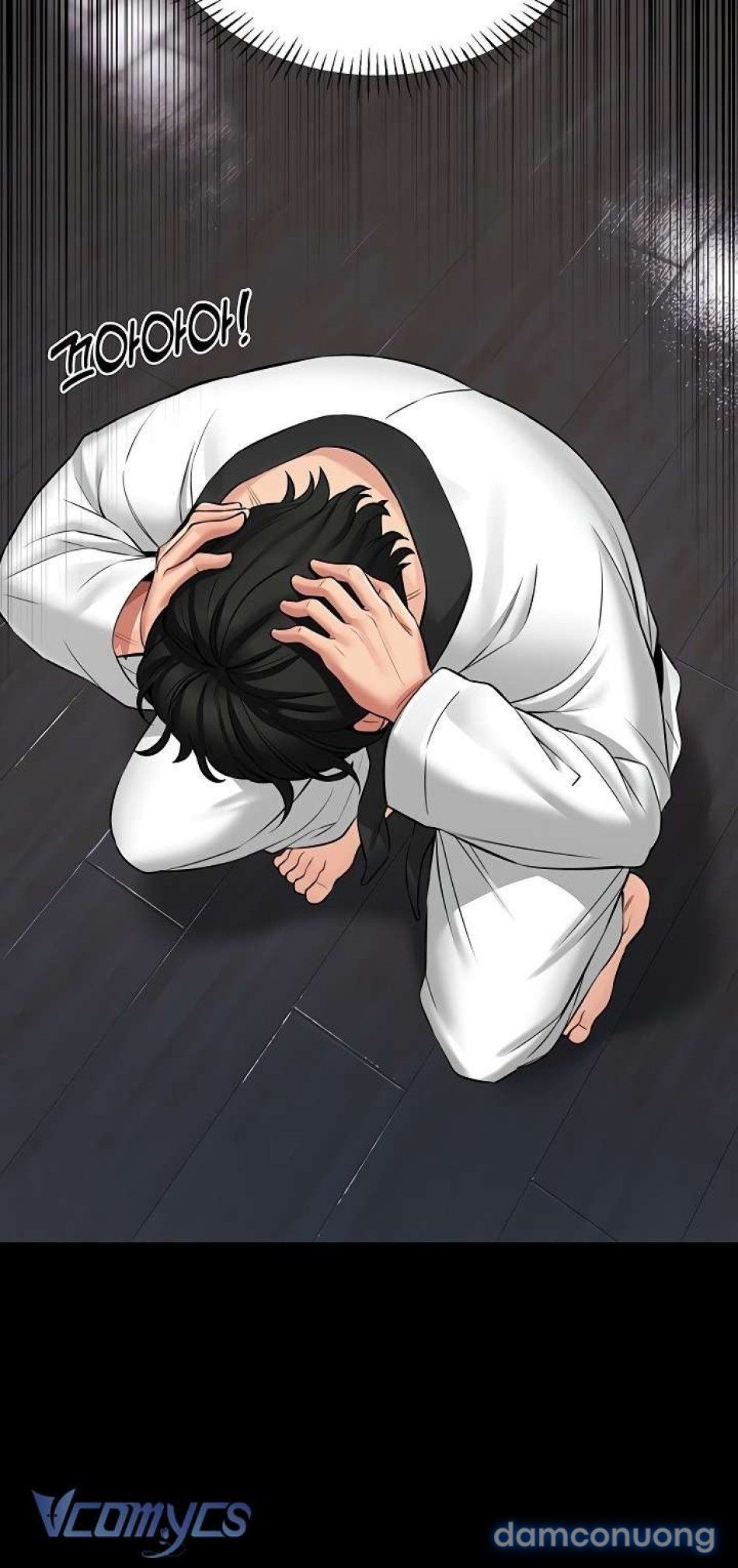 đọc truyện Hướng Dẫn Bảo Vệ Bản Thân Chương 2 ảnh 52 tại Thiên Thai Truyện