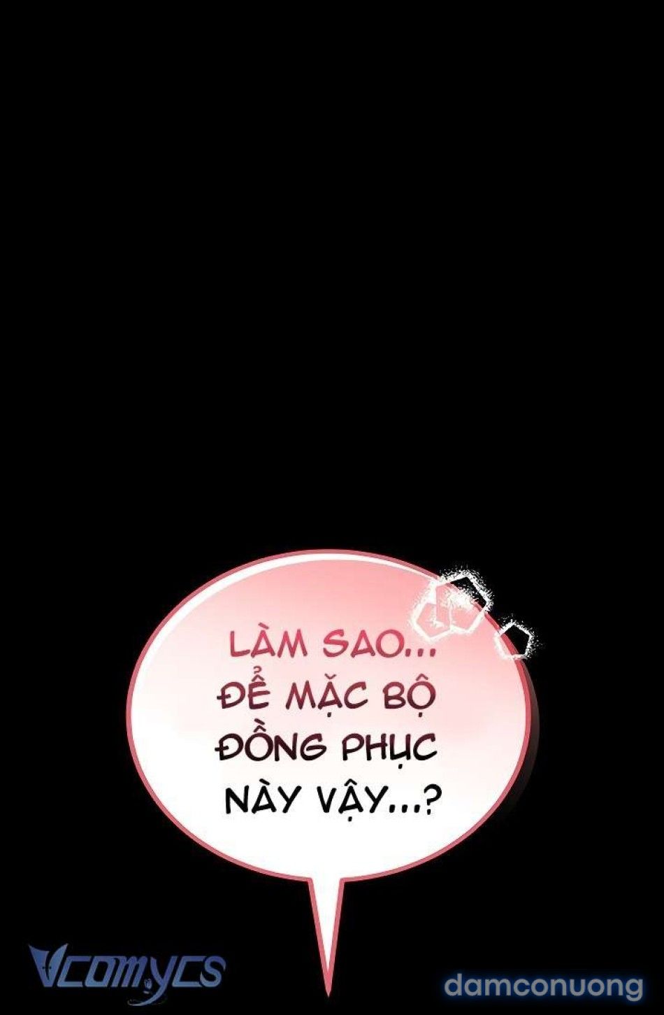 đọc truyện Hướng Dẫn Bảo Vệ Bản Thân Chương 2 ảnh 60 tại Thiên Thai Truyện