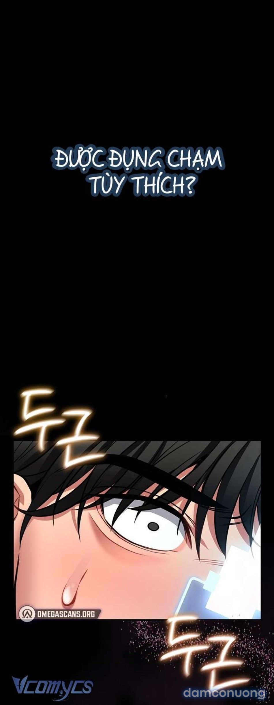 đọc truyện Hướng Dẫn Bảo Vệ Bản Thân Chương 2 ảnh 8 tại Thiên Thai Truyện